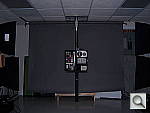 Click to see V803FL14W.jpg