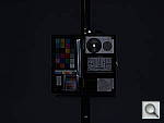 Click to see V803FL15T.jpg