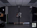Click to see V803FL15W.jpg