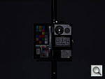 Click to see V803FL16T.jpg