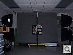 Click to see V803FL16W.jpg