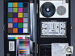 Click to see V803FL_MFR066TA0200.jpg