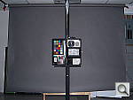 Click to see V803FL_MFR098WA0160.jpg
