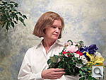 Click to see V803INI0100.JPG