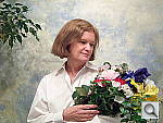 Click to see V803INI0400.JPG