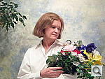 Click to see V803INI0800.JPG