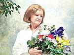 Click to see V803INTP5.JPG