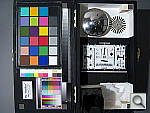 Click to see V803LL03LT.jpg
