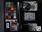 Click to see V803LL07LT.jpg