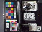 Click to see V803LL16003.jpg