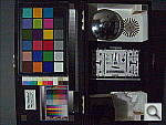 Click to see V803LL16004.jpg