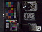 Click to see V803LL16005.jpg
