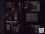 Click to see V803LL16006.jpg