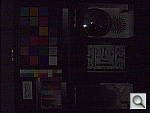 Click to see V803LL16007.jpg