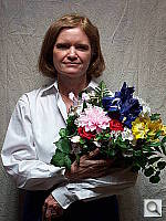 Click to see V803OUTAP0.JPG
