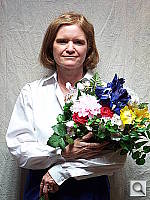 Click to see V803OUTAP3.JPG