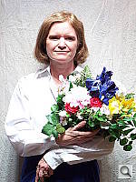 Click to see V803OUTAP5.JPG