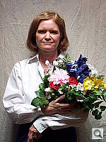 Click to see V803OUTDP2.JPG