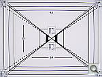 Click to see V803VFAWB.jpg