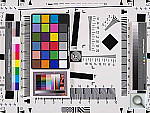 Click to see V803hMULTI1280.jpg