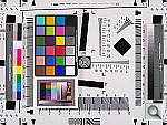 Click to see V803hMULTI2560.jpg