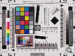 Click to see V803hMULTIT.jpg