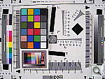 Click to see V803hMULTIW.jpg