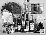 Click to see V803hSLCOL_BNW.jpg