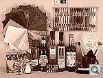 Click to see V803hSLCOL_SEPIA.jpg