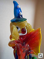 Click to see Y100_0786.JPG