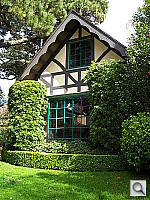 Click to see Y100_0798.JPG