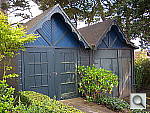 Click to see Y100_0801.JPG