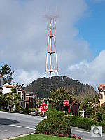 Click to see Y100_0802.JPG