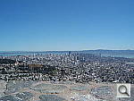 Click to see Y100_0812.JPG