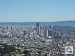 Click to see Y100_0813.JPG
