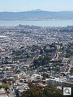 Click to see Y100_0819.JPG