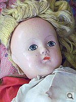 Click to see Y100_0863.JPG