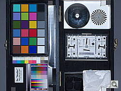 Click to see V803FL_MFR066TA0200.jpg