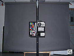 Click to see V803FL_MFR098WA0160.jpg
