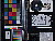 Click to see V803FL06T.jpg