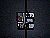 Click to see V803FL06W.jpg
