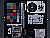 Click to see V803FL07T.jpg