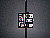 Click to see V803FL07W.jpg