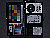 Click to see V803FL08T.jpg