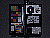 Click to see V803FL09T.jpg