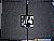Click to see V803FL09W.jpg