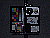 Click to see V803FL10T.jpg