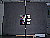 Click to see V803FL10W.jpg