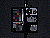 Click to see V803FL11T.jpg