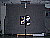 Click to see V803FL11W.jpg